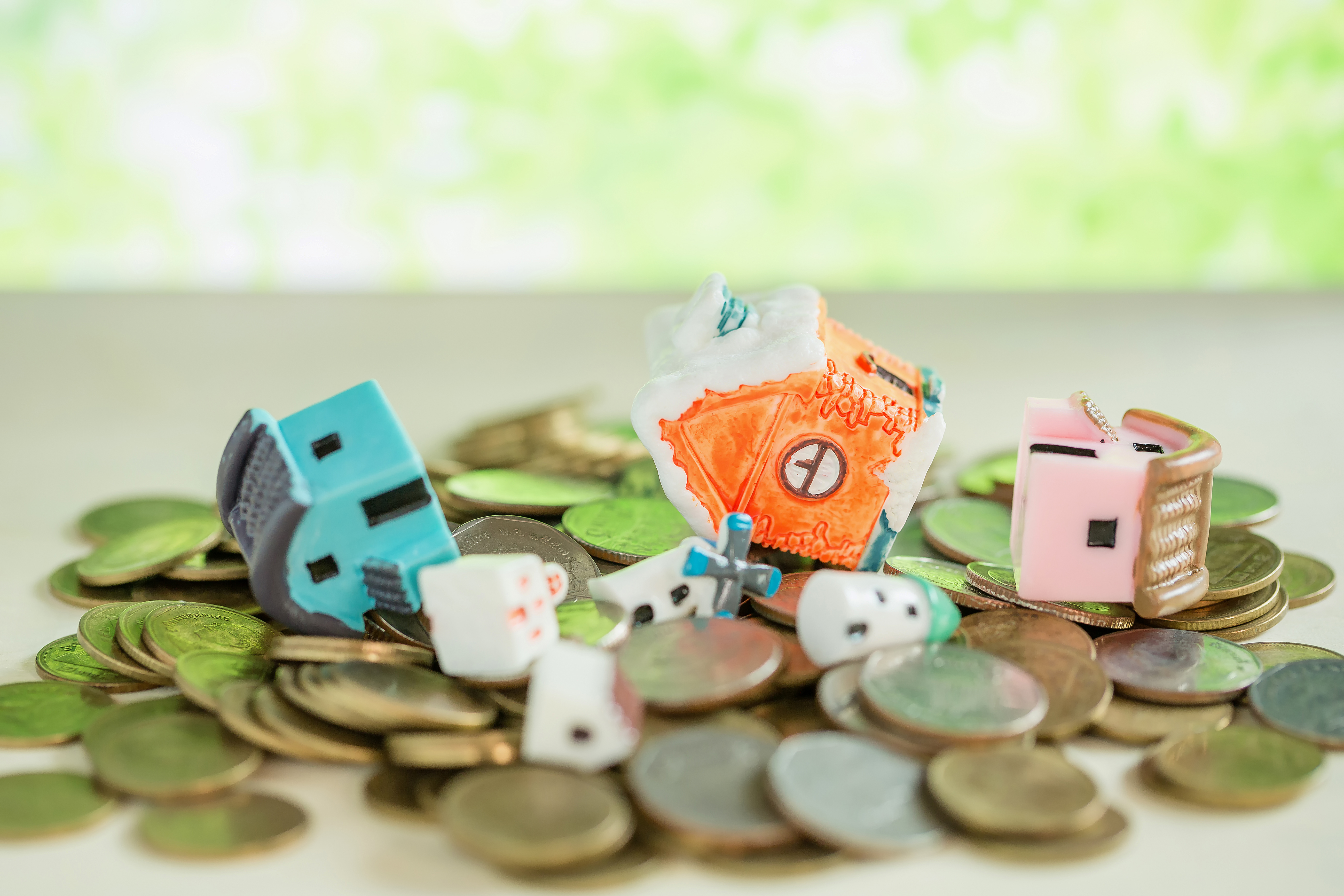Financement du Service Public de la Petite Enfance : les collectivités réclament davantage de moyens